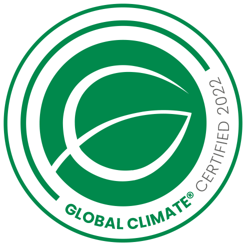 Global Climate - Siegel