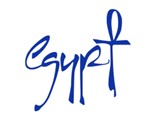 Ägyptische Tourismusbehörde