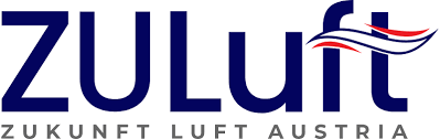 ZULuft - Zukunft Luft Austria