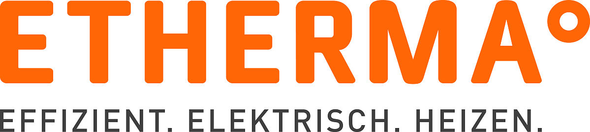ETHERMA-Logo-Claim-grau-CMYK-deutsch