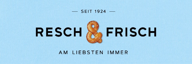 Resch&Frisch_Logo