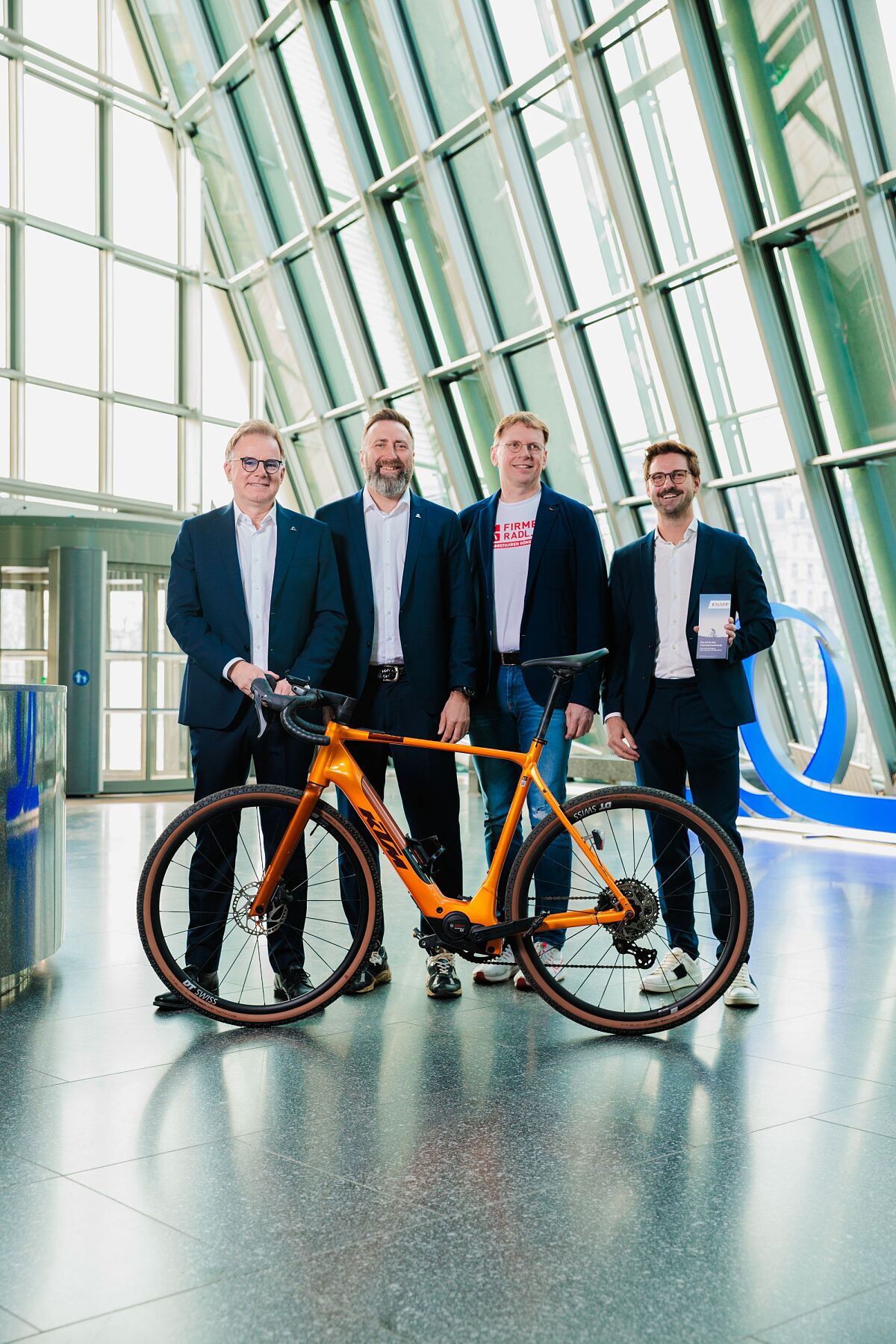 Mehrwert durch neuen Versicherungspartner: einfachere Abläufe, erweiterte Leistungen und ein deutliches Plus an Sicherheit.