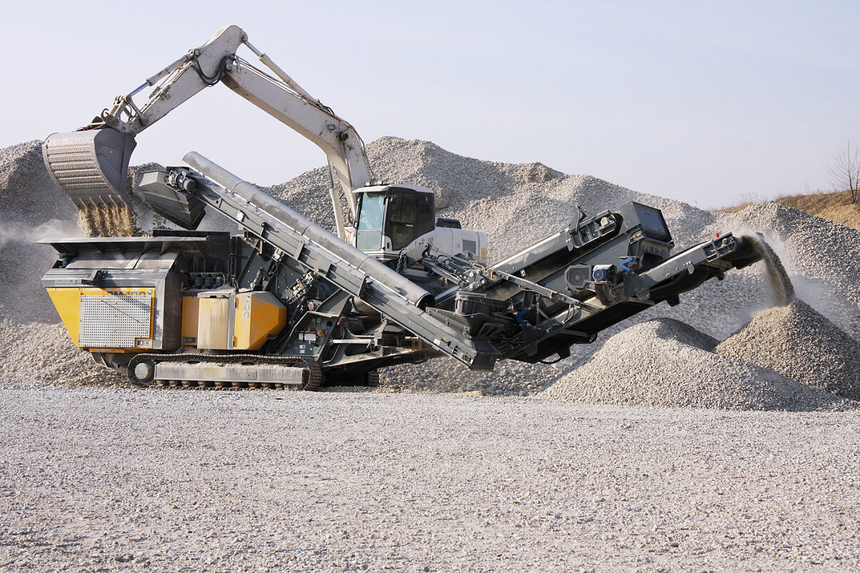 Positive Stimmung in den USA