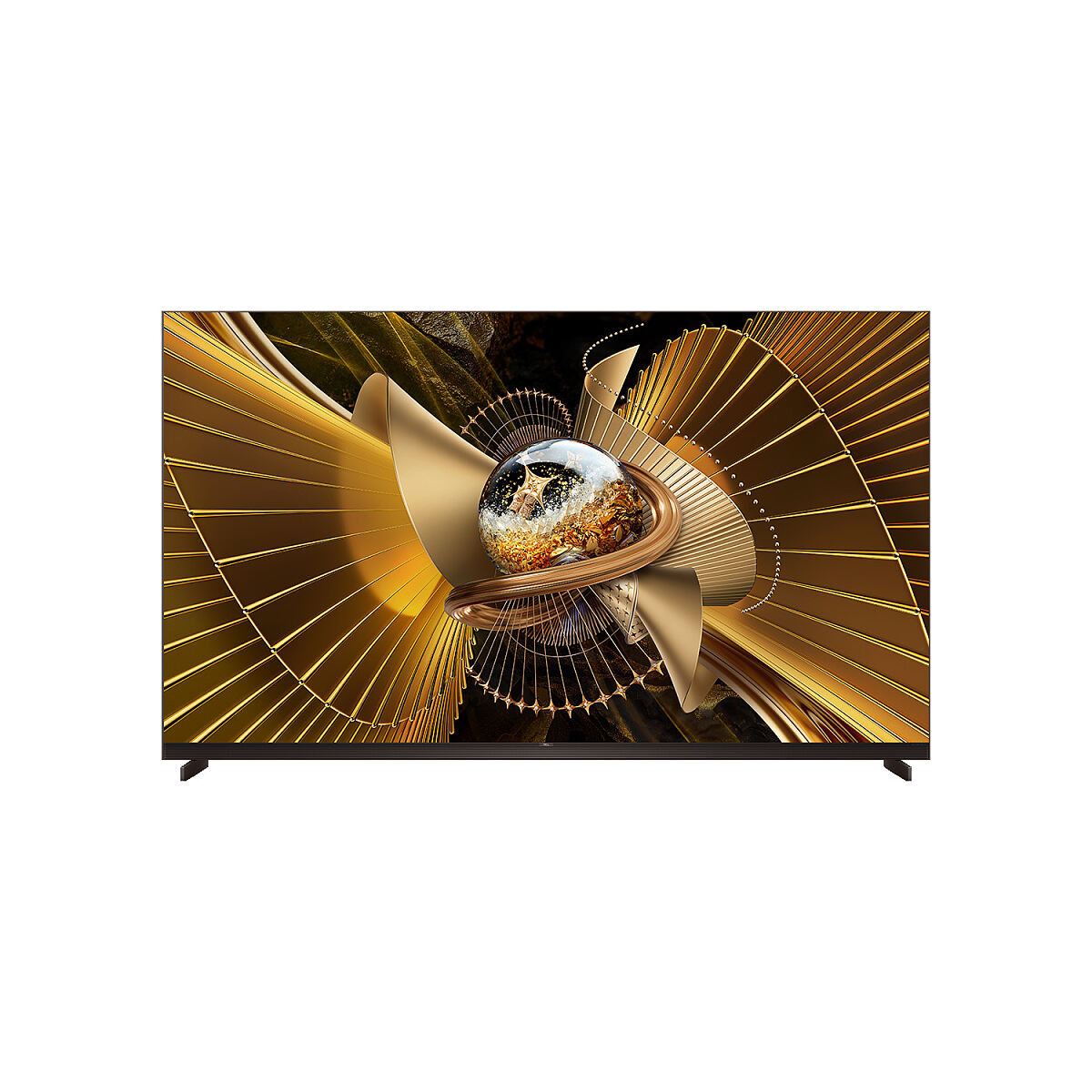 Freisteller TCL X11L 