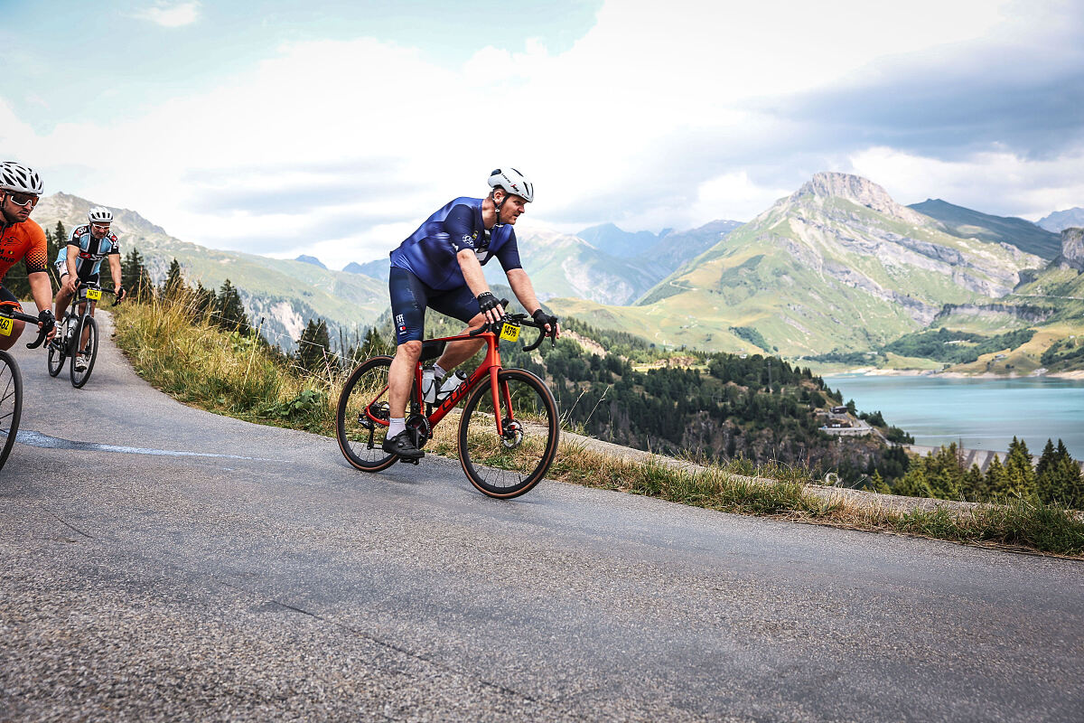 Karel Kuncl, Controller bei Blizzard Sport GmbH (Tecnica Group Ski Excellence Center Austria)