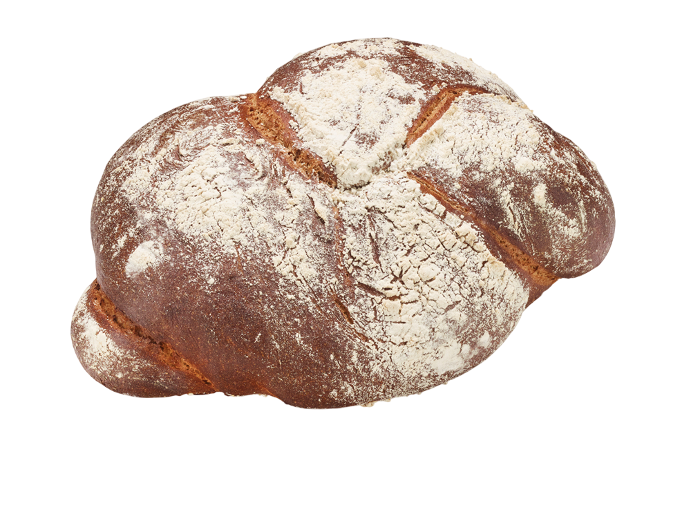 INTERSPAR Backstube Stoana Loab 