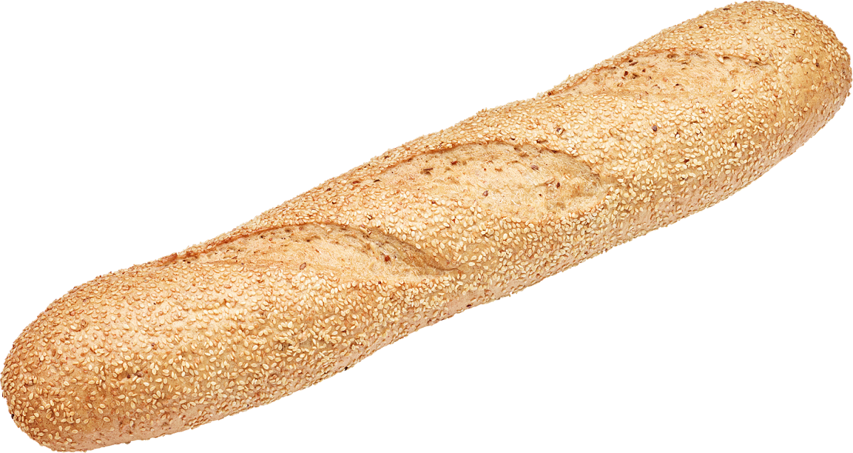 SPAR-Riesenkornspitz 