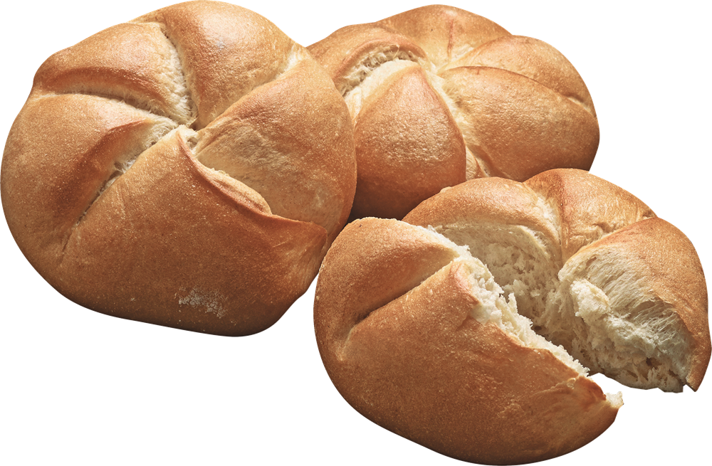 SPAR PREMIUM Bio-Handsemmel 