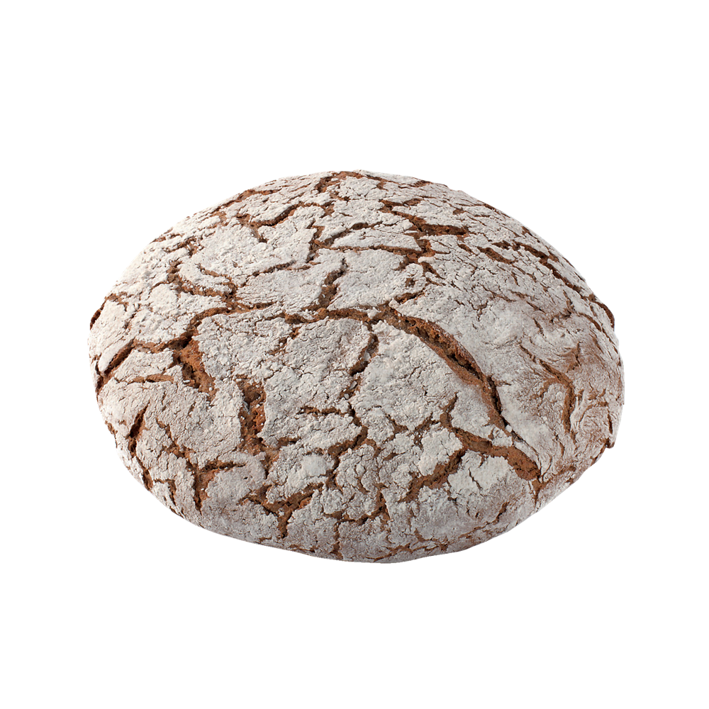 SPAR Natur*pur Bio Steirerfladen 