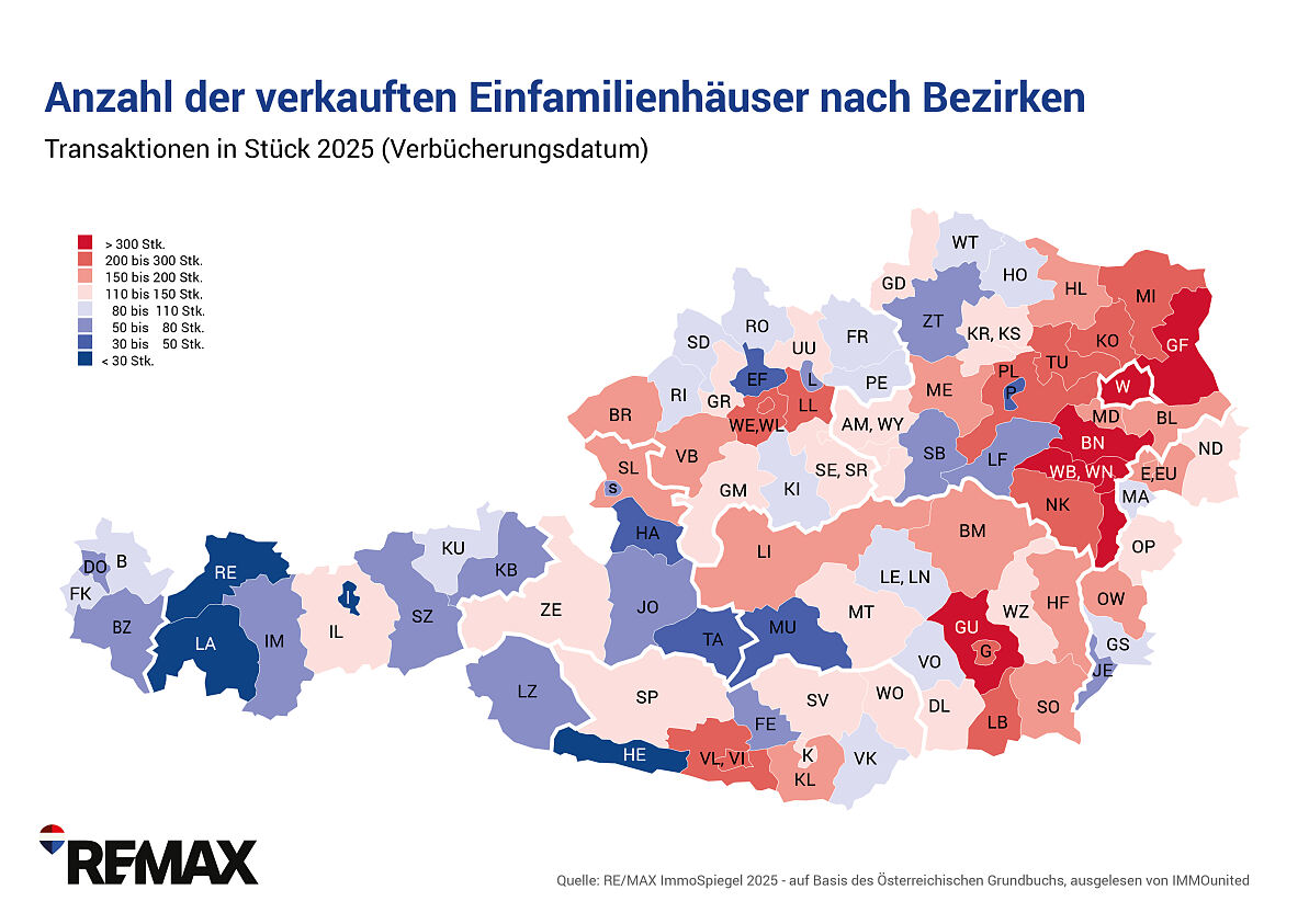 REMAX-ImmoSpiegel_EFH_STK_OEST-BEZIRKE 2025