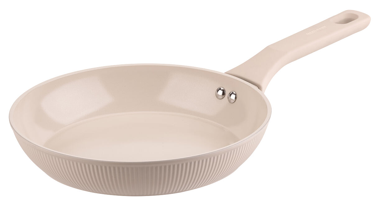 Pamela Reif Bratpfanne 24cm Shell