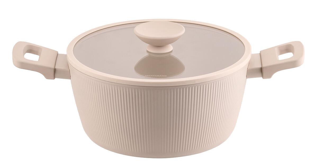 Pamela Reif Kochtöpfe Shell