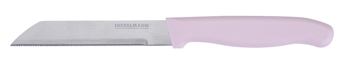 Pamela Reif Küchenhelfer