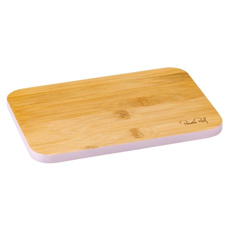 Pamela Reif Küchenhelfer