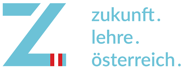 Über zukunft.lehre.österreich.
