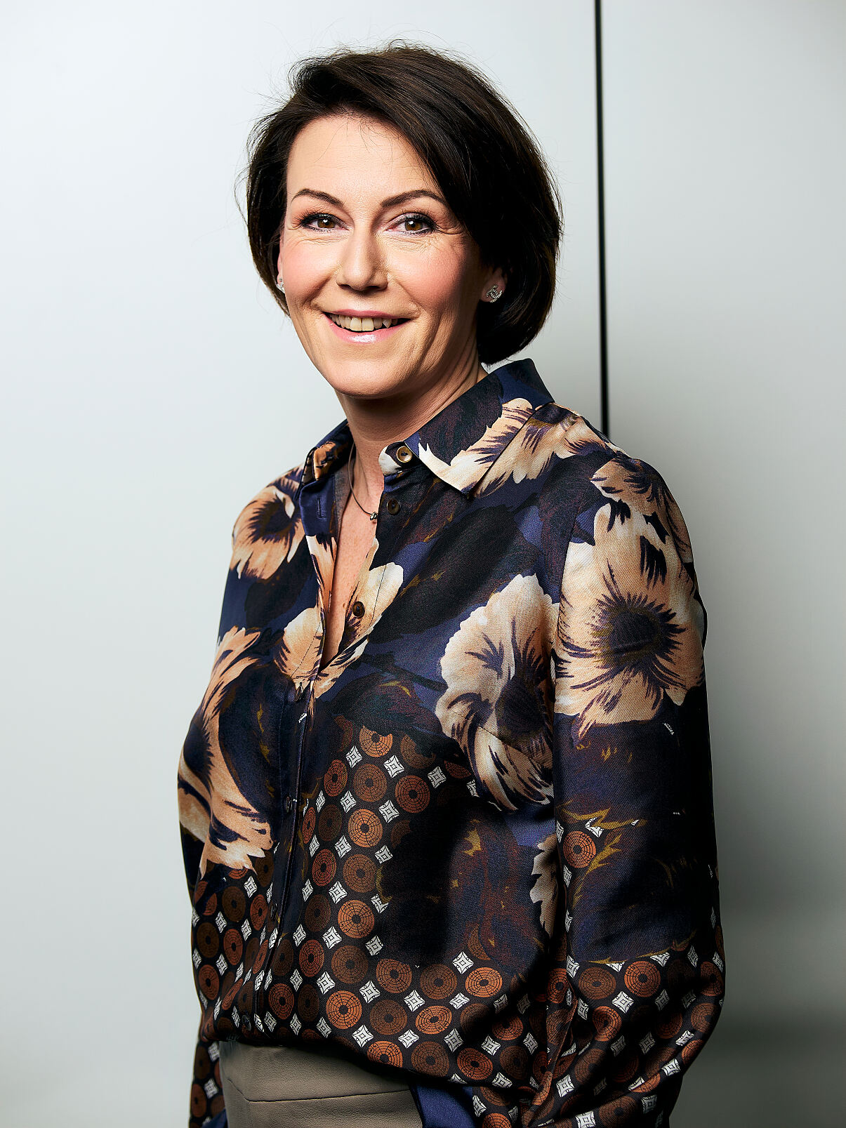 Monika Sandberger_Geschäftsführung z.l.ö._c_z.l.ö.