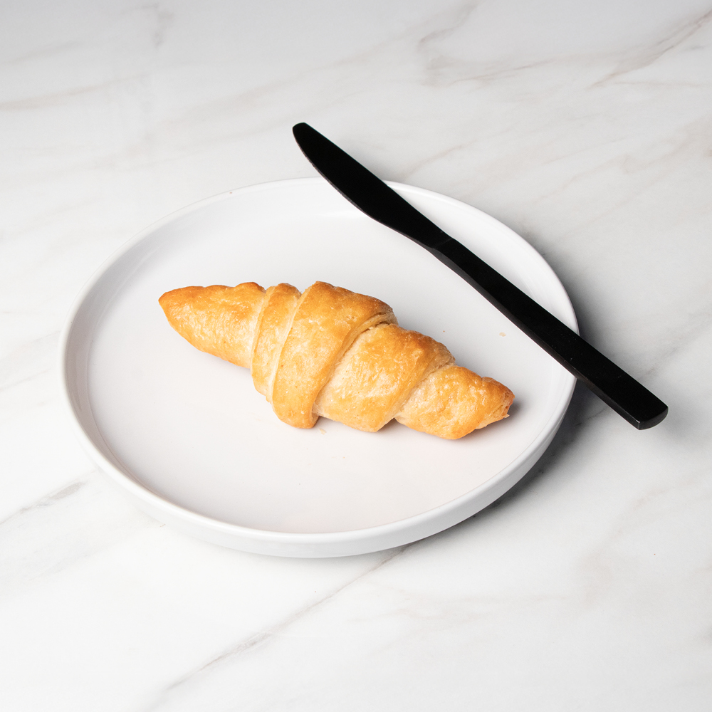 GL_Megastore_Webshop_Sujet_1000x1000px_GF-Croissant_2025