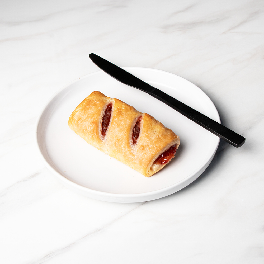 GL_Megastore_Webshop_Sujet_1000x1000px_GF-Erdbeerplunder_2025