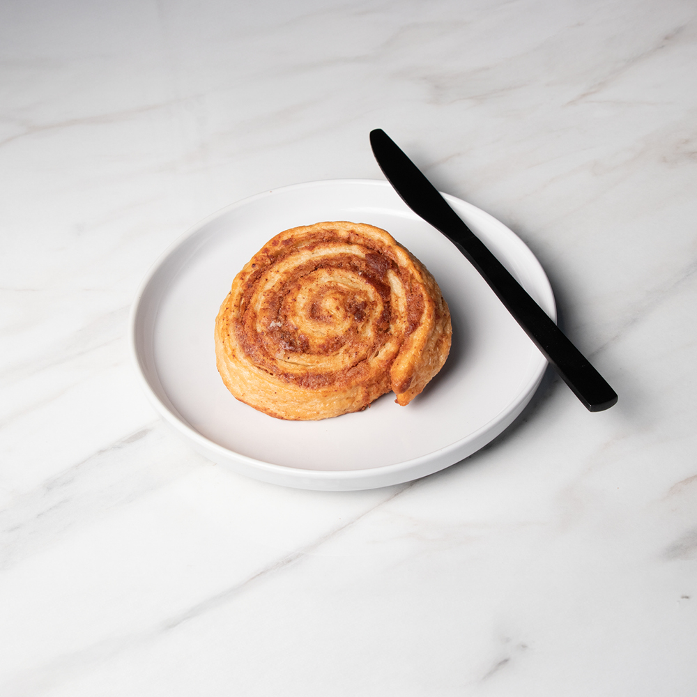 GL_Megastore_Webshop_Sujet_1000x1000px_GF-Zimtschnecke_20253