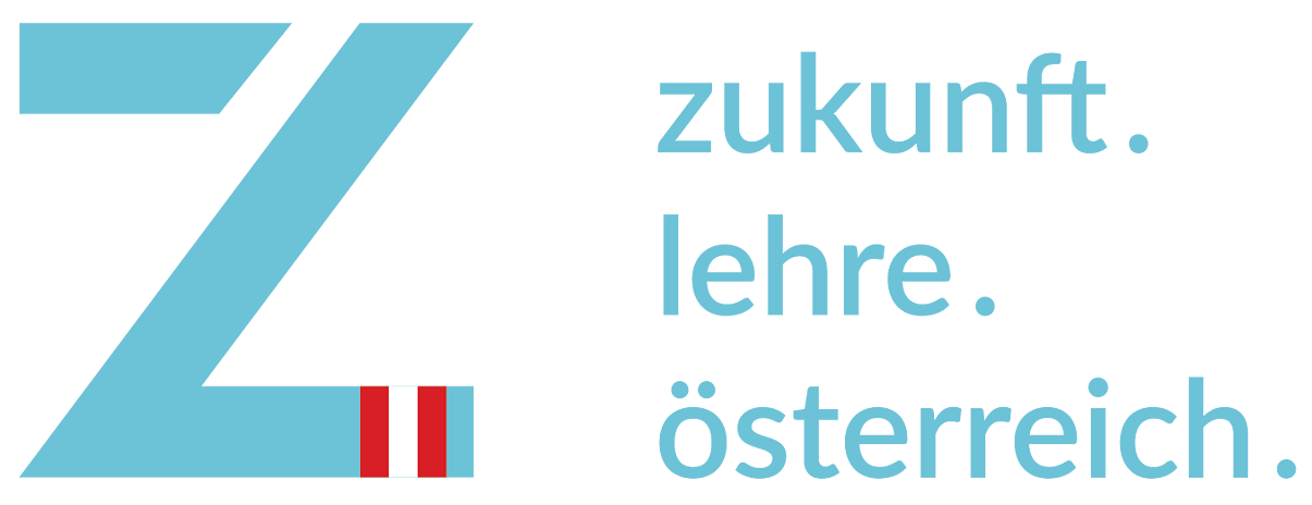 z.l.ö.: „Plan Zukunft“ geht in die richtige Richtung: Auch Basisförderung für Lehrlinge muss langfristig gesichert bleiben