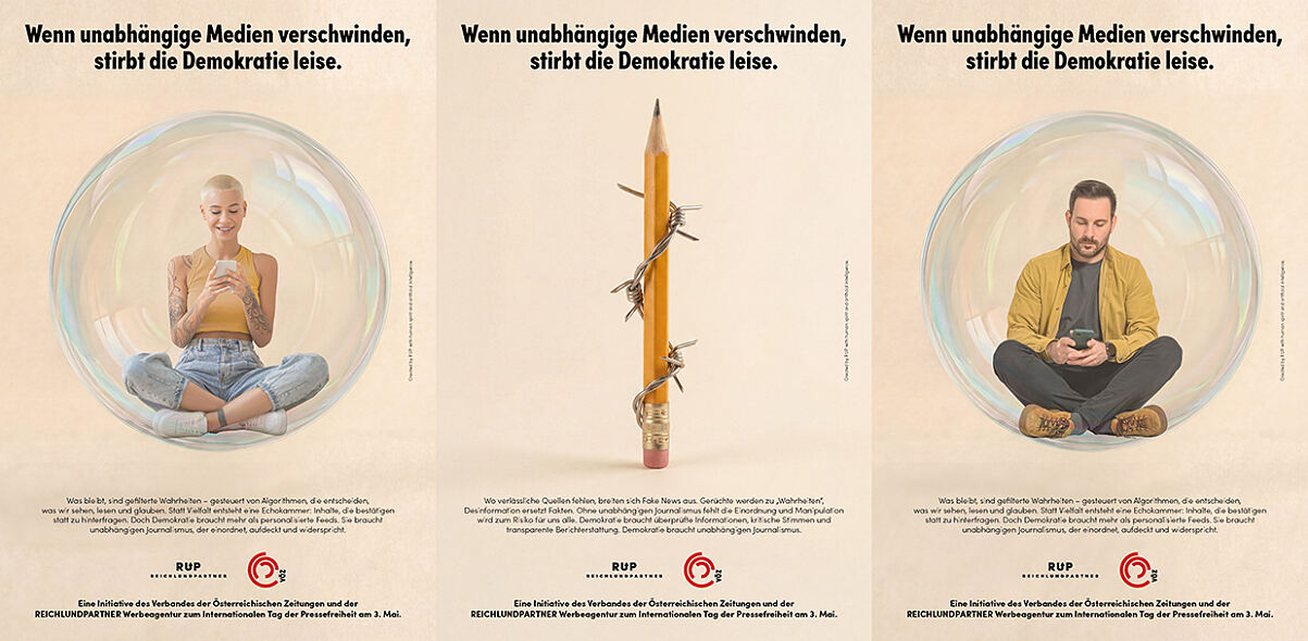 RUPA-W26101_Pressefreiheit_816x400mm_RZ_PR