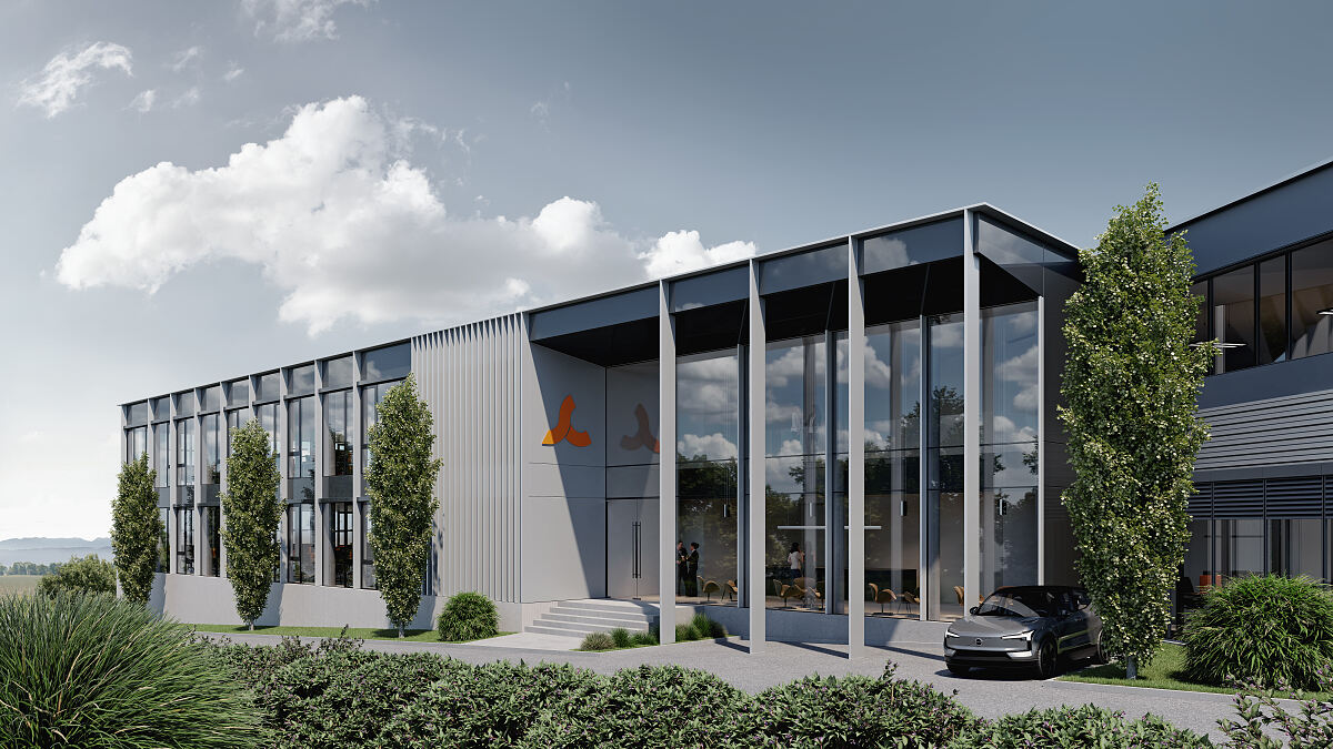 Schwingshandl_Bürogebäude Neu_1