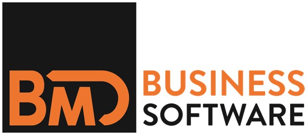BMD_Logo