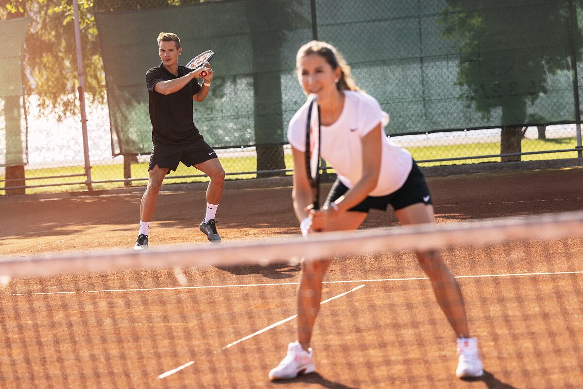 Image_Racket_SS23_002_PA