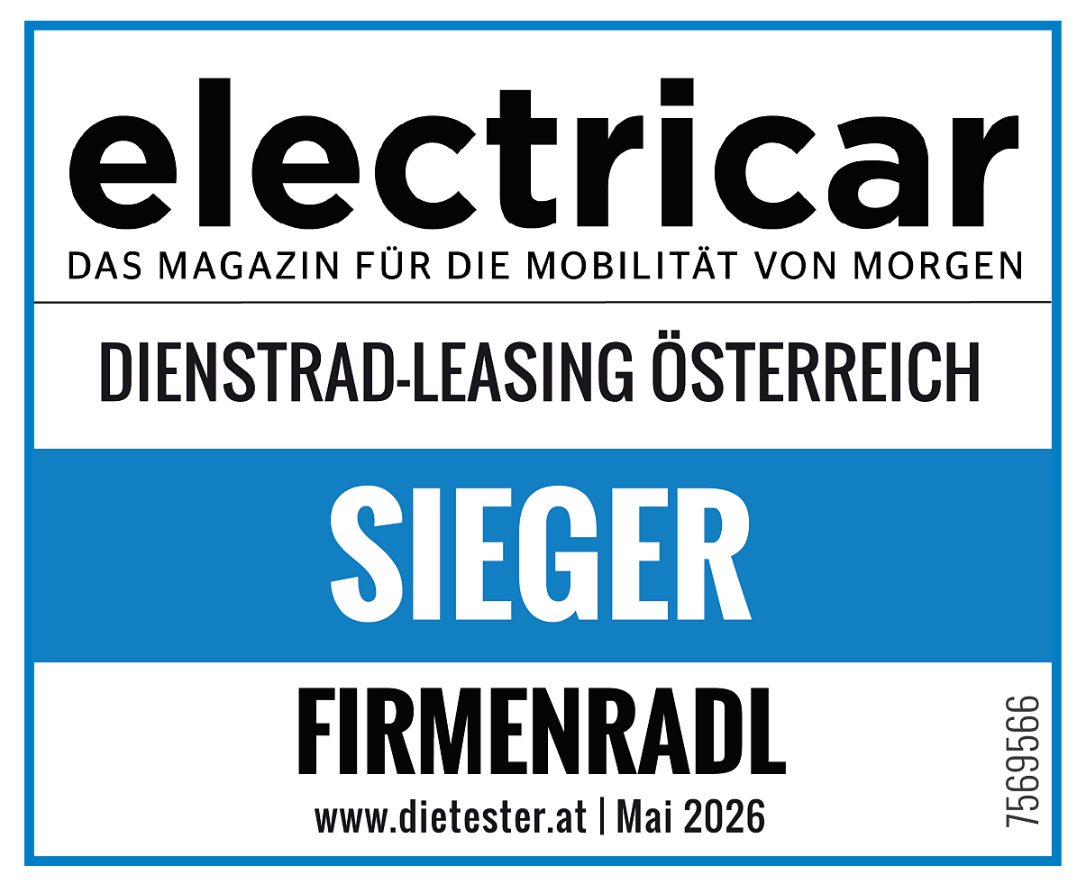 Award_EC_Dienstrad_Firmenradl_Sieger