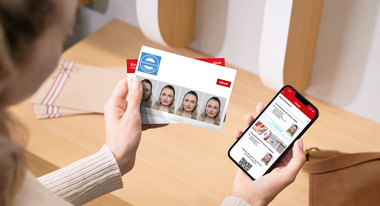 CEWE_Passfoto_App_2