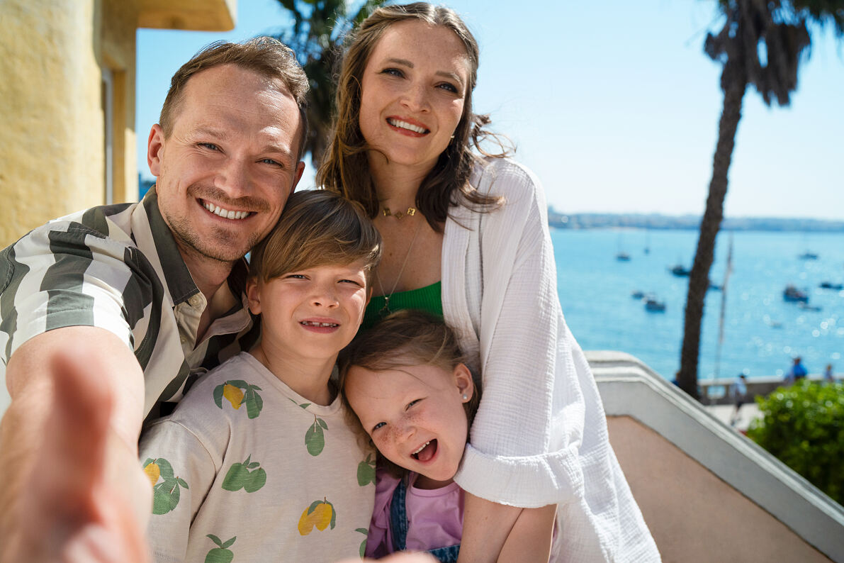 CEWE_Familie_Kell_CityTrip 