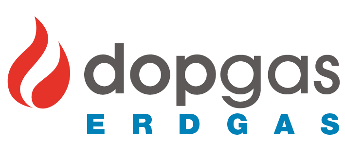 dopgas_erdgas_logo_dunkel