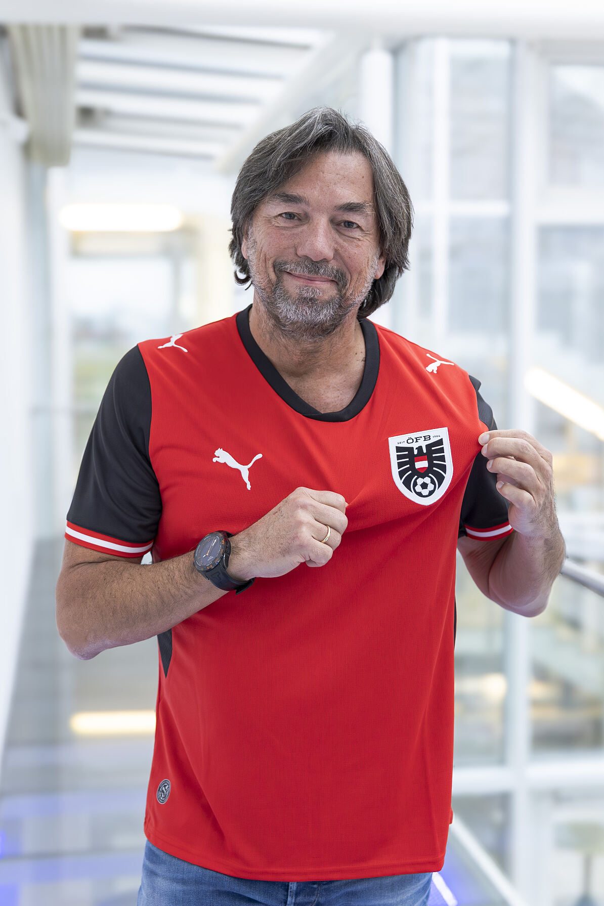 Pressefotos_ÖFB_WM_6