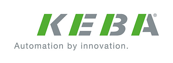 KEBA