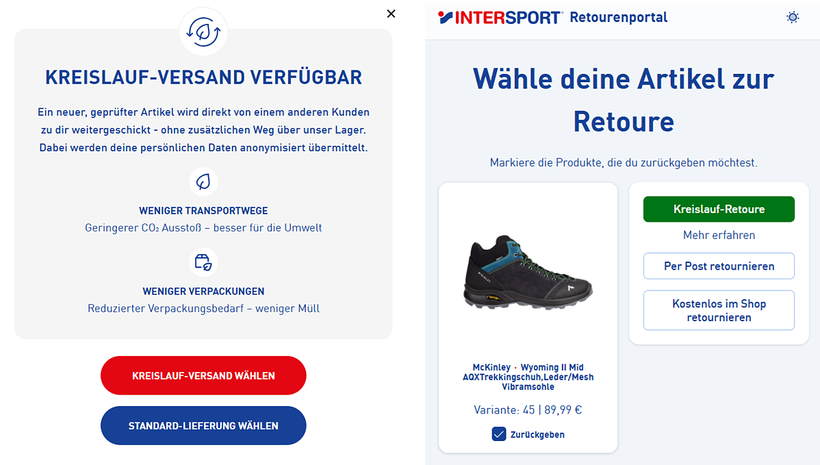 PA_Kreislaufretoure_Grafik2_Credit_INTERSPORT