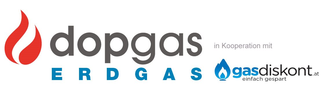 dopgas_erdgas_logo_gasdiskont