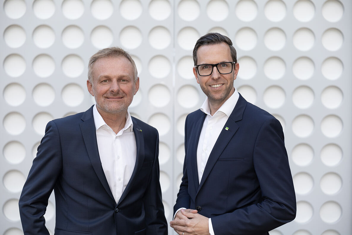 Andreas Schoberleitner Christoph Knogler 4