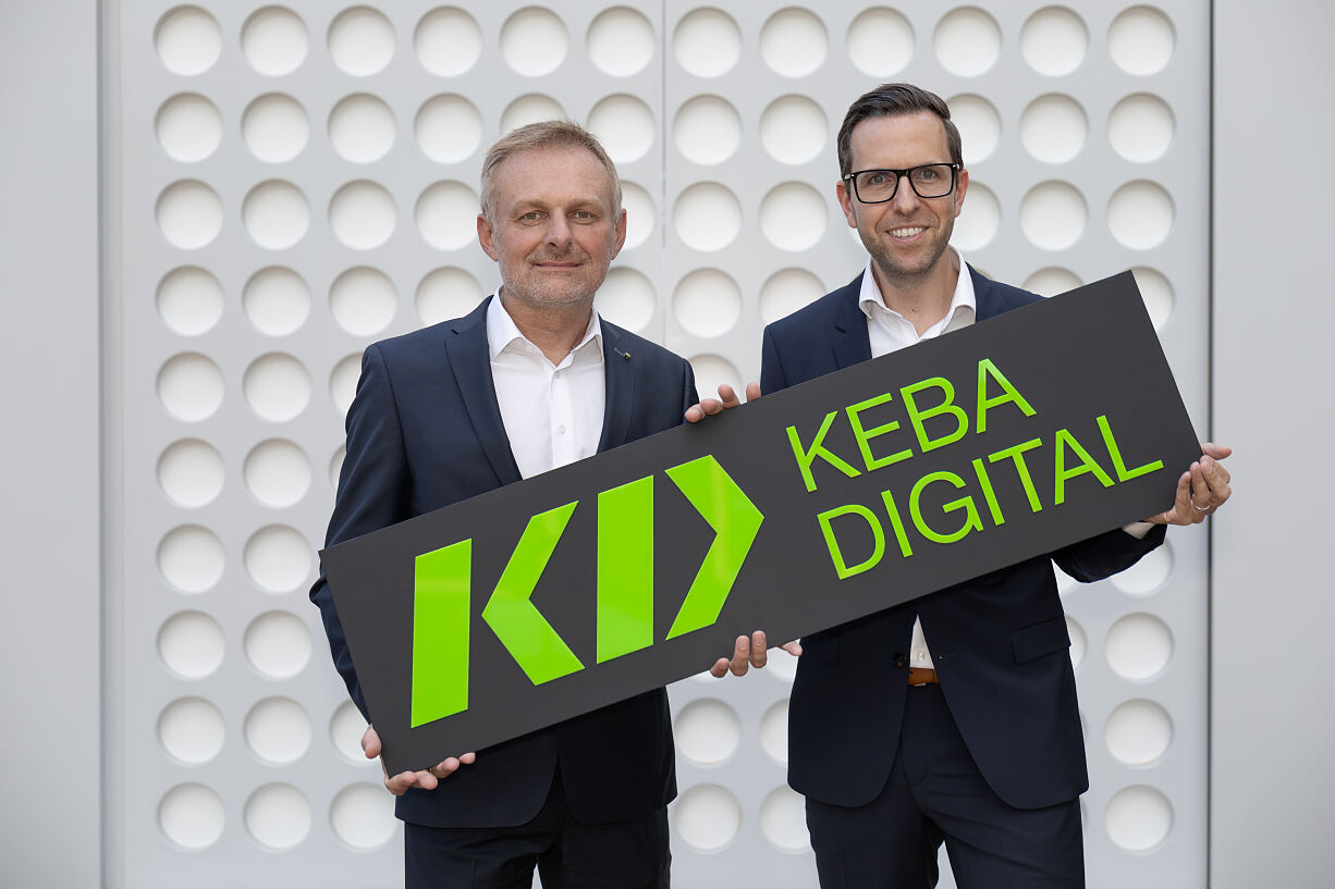 Andreas Schoberleitner Christoph Knogler 5