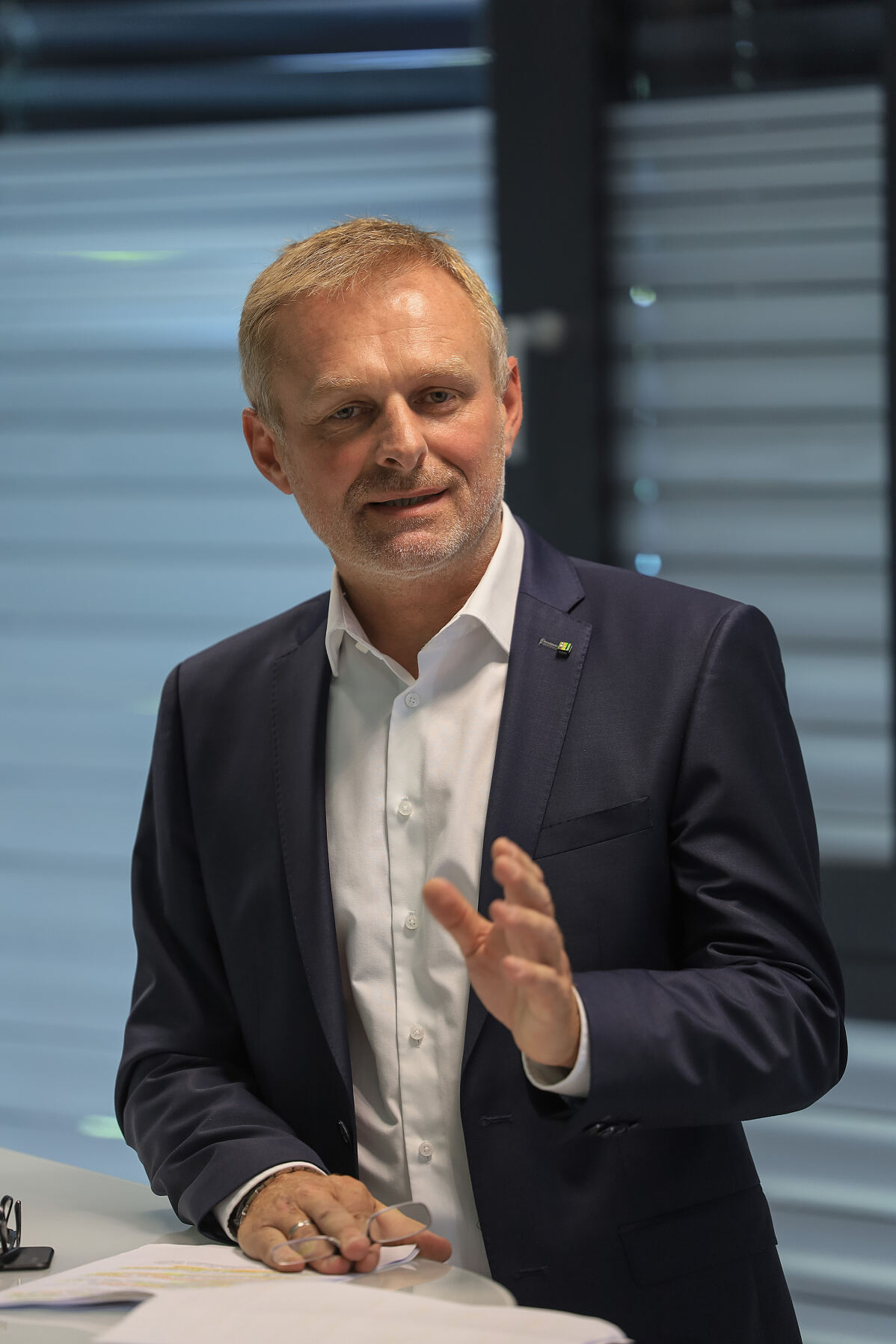 KEBA Jahrespressegespräch Juli 2026 (1)