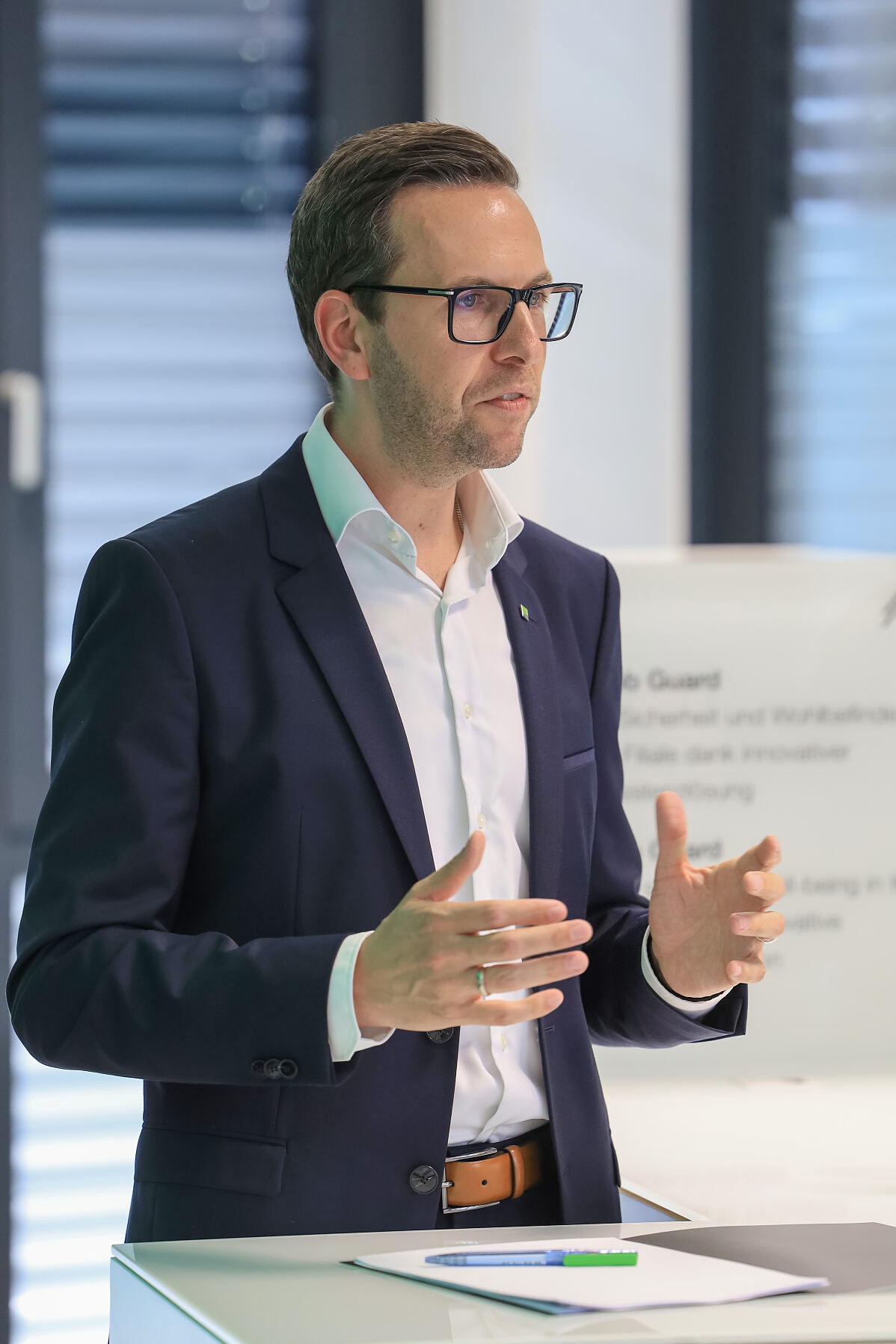 KEBA Jahrespressegespräch Juli 2026 (14)