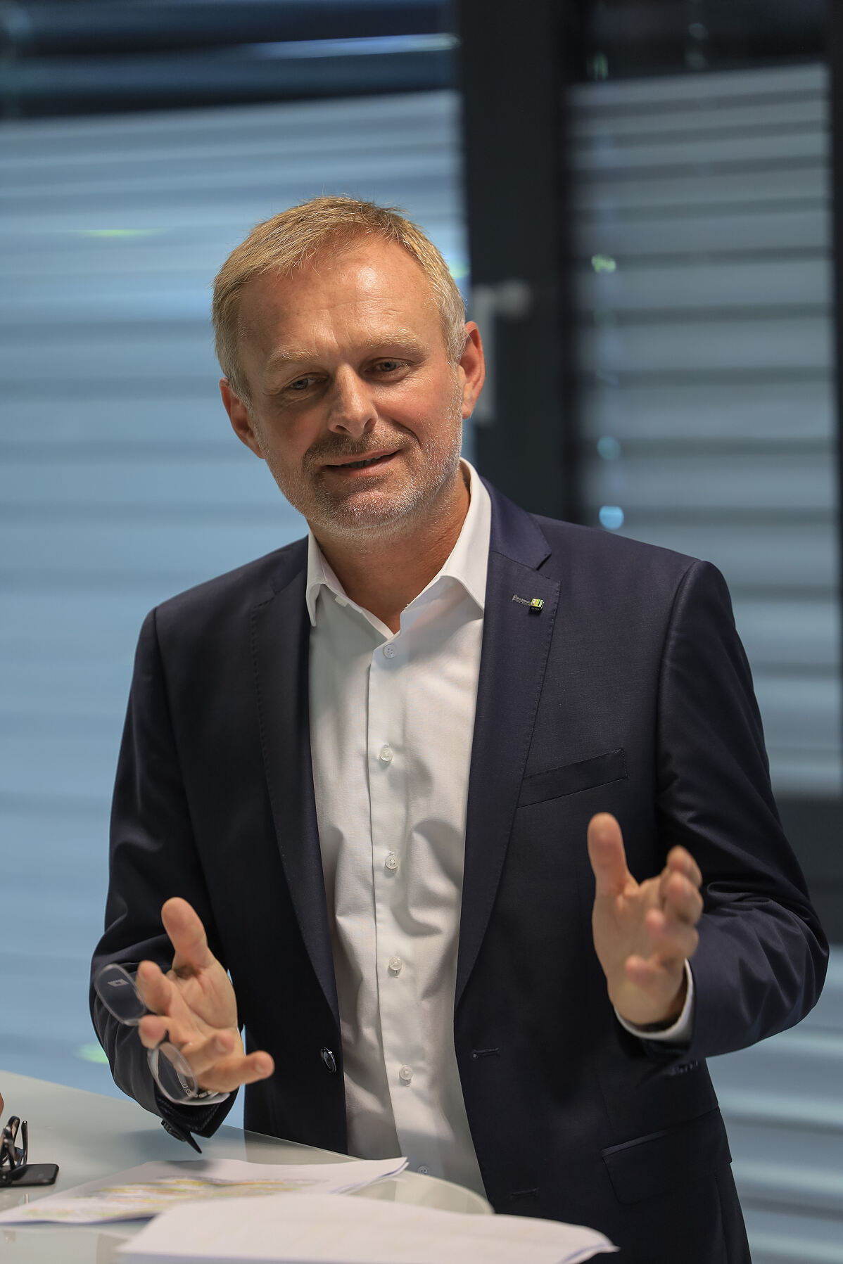 KEBA Jahrespressegespräch Juli 2026 (2)