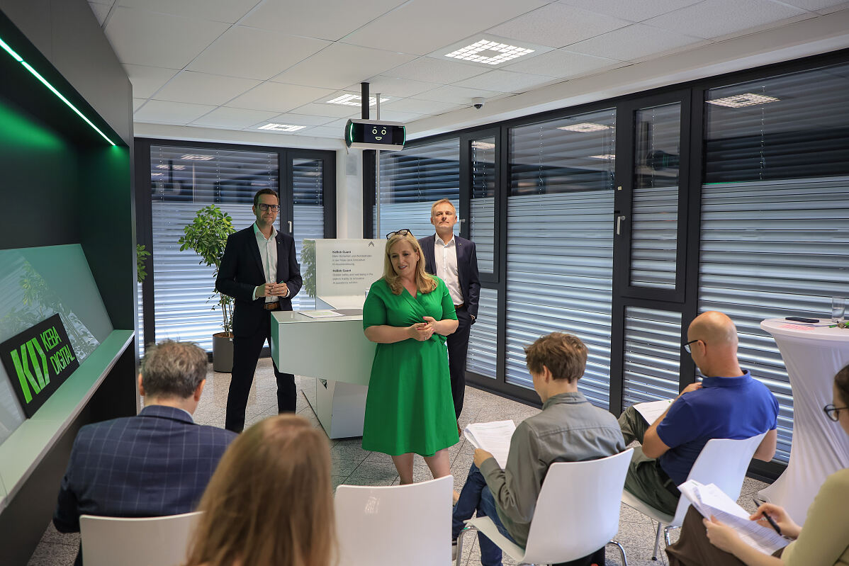 KEBA Jahrespressegespräch Juli 2026 (3)