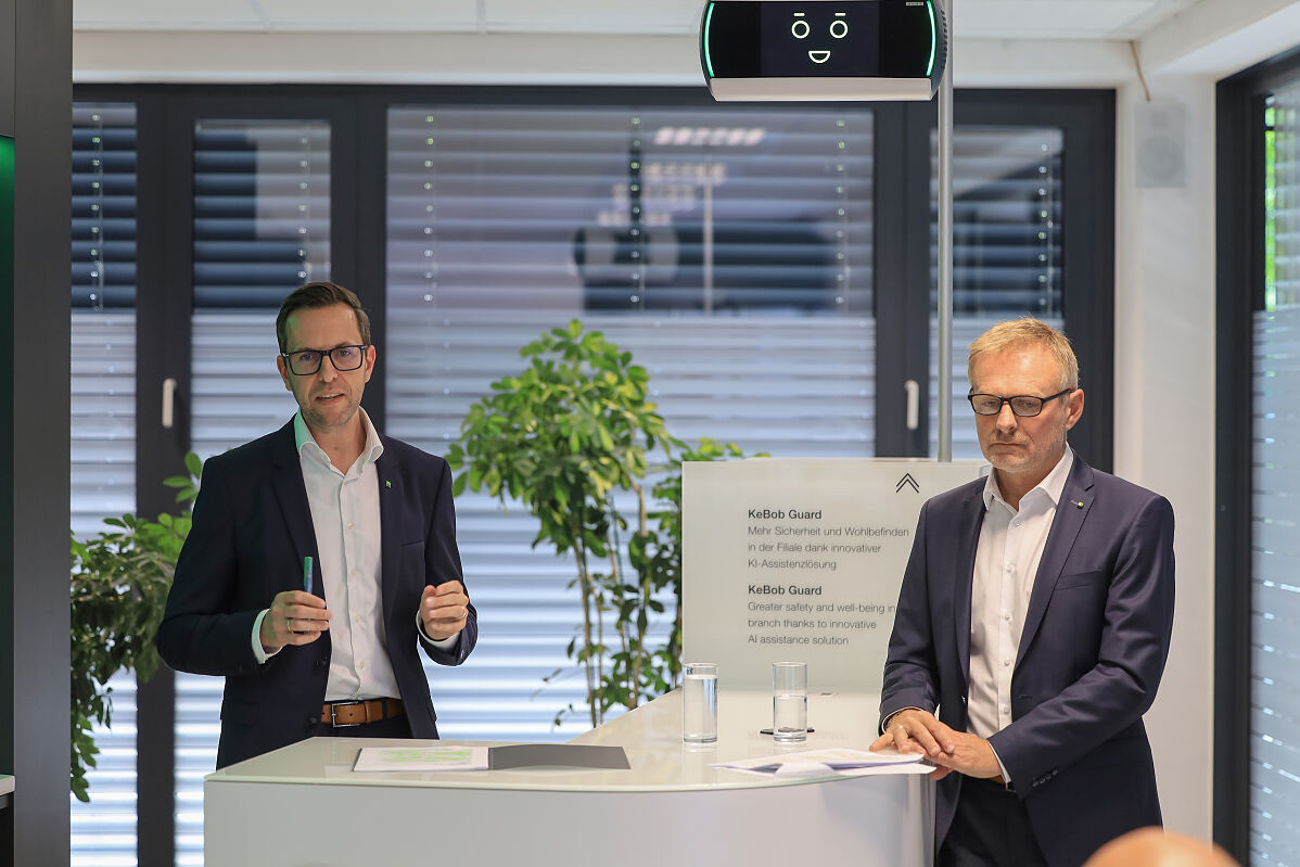 KEBA Jahrespressegespräch Juli 2026 (5)