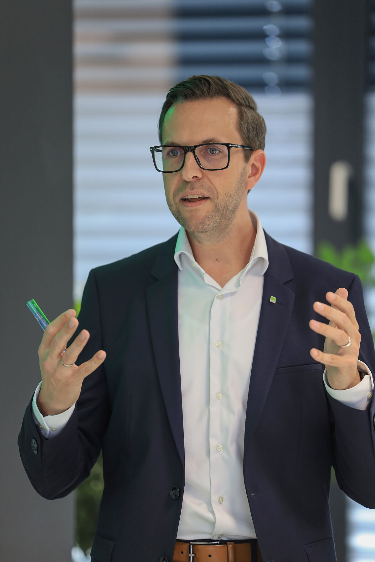 KEBA Jahrespressegespräch Juli 2026 (7)