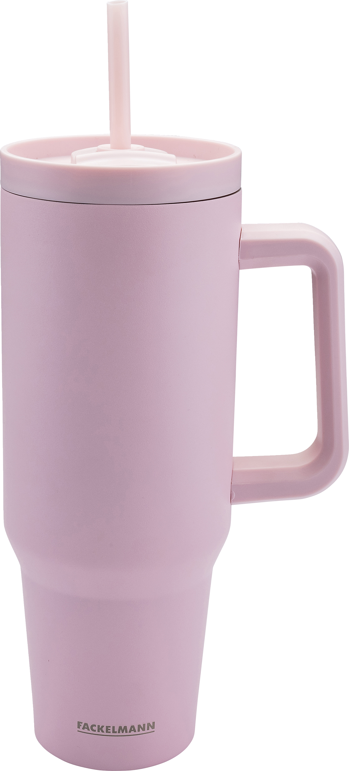 Tumbler Pamela 1.200ml 