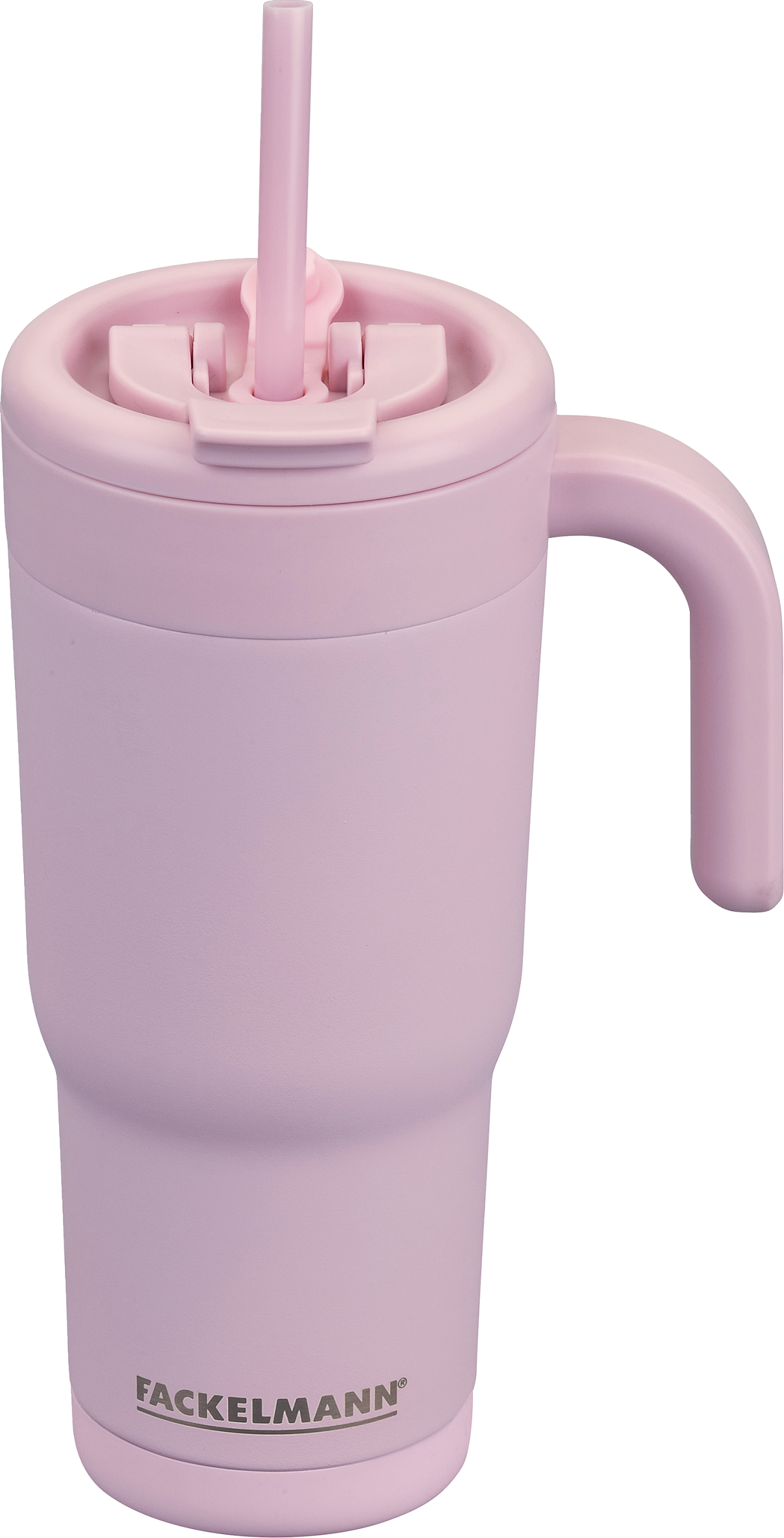 Tumbler 720ml 