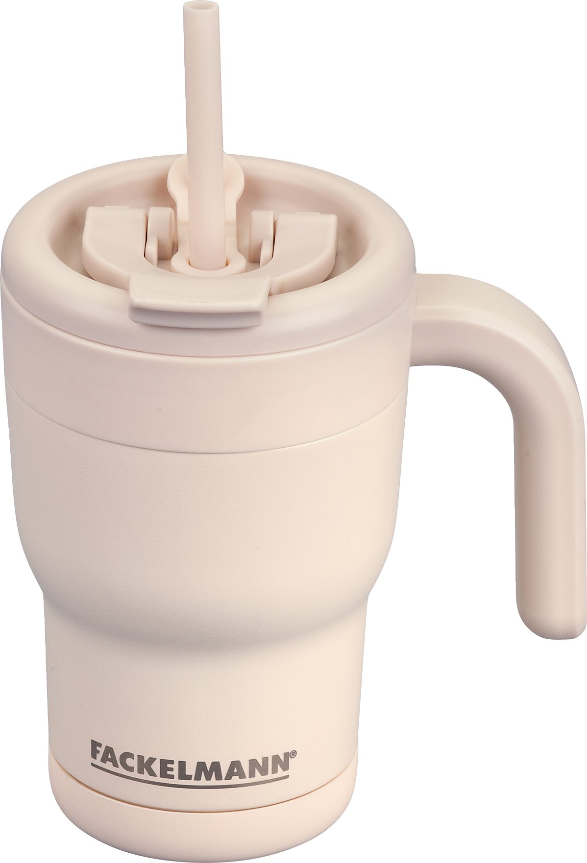 Tumbler 420ml    
