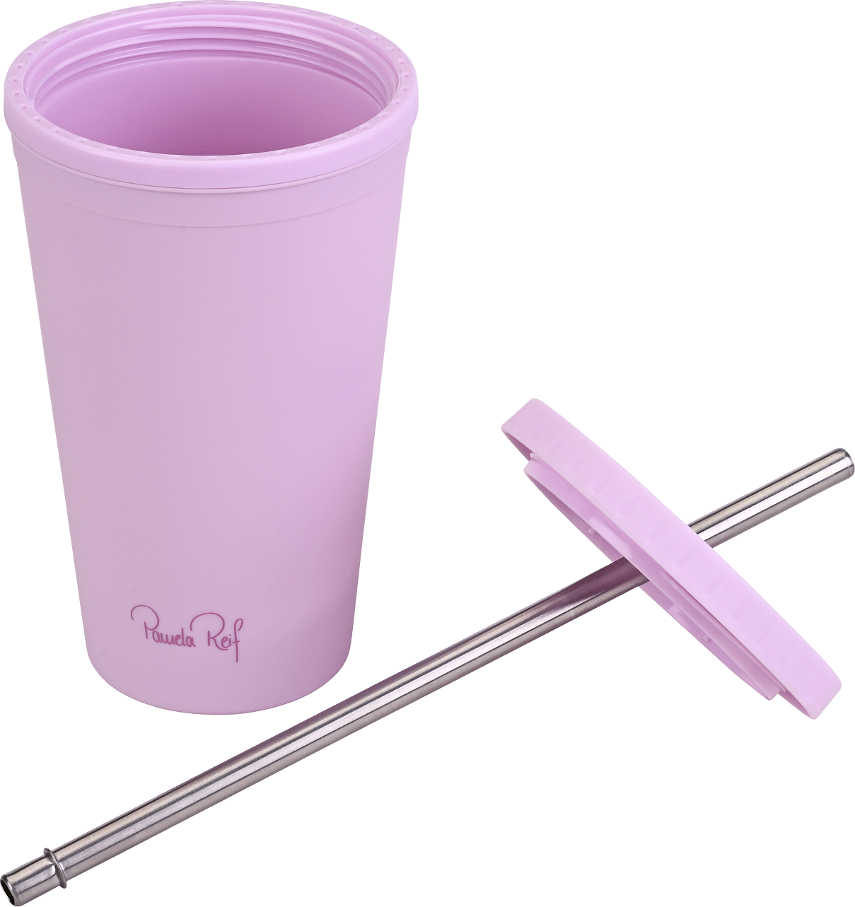 Trinkbecher 550ml 