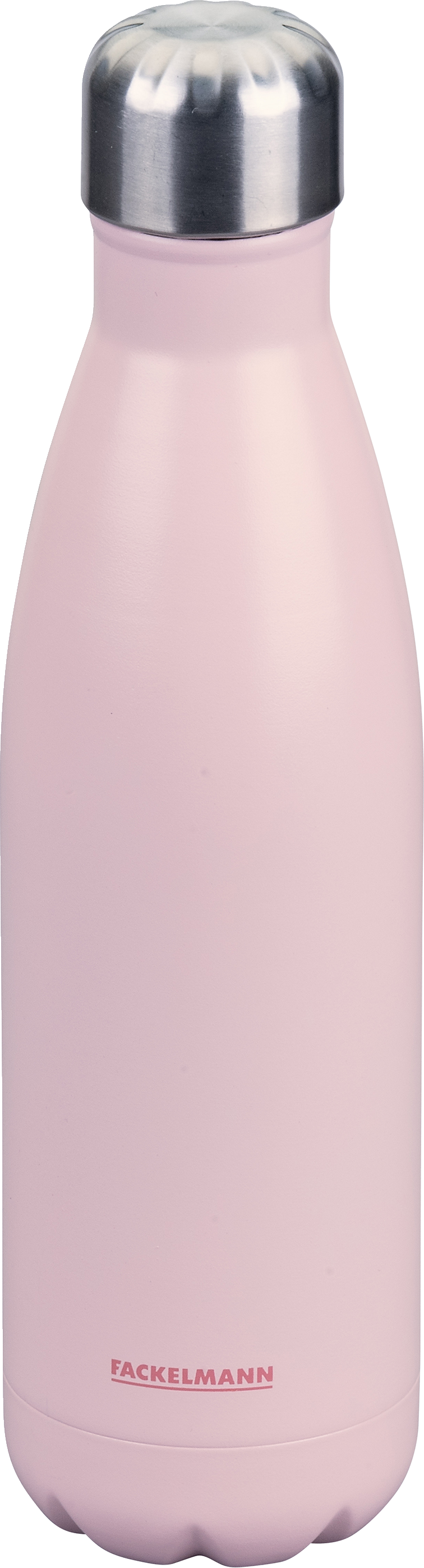 Isolierflasche 500ml 