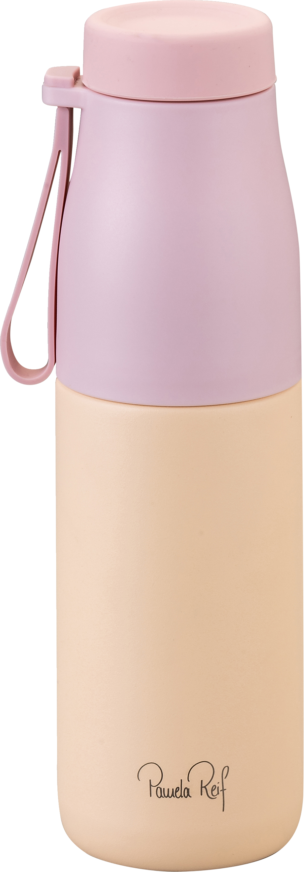 Isolierflasche 550ml 